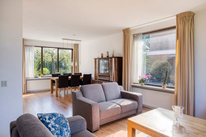 Foto 17 van Het Elferink 7