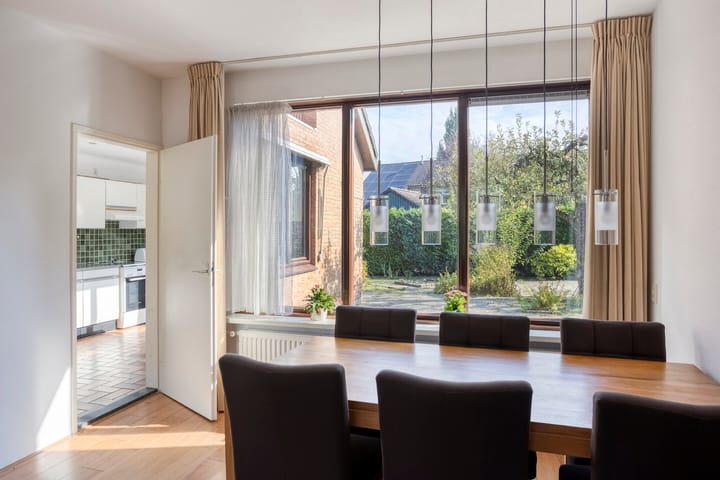 Foto 19 van Het Elferink 7