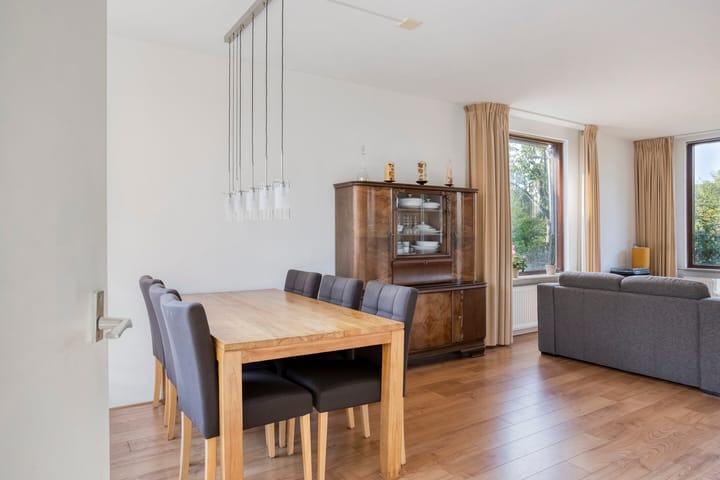 Foto 20 van Het Elferink 7