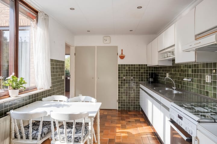 Foto 23 van Het Elferink 7