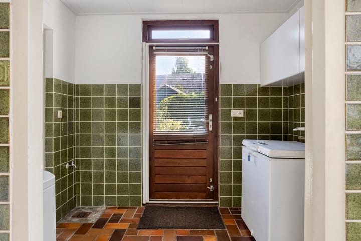 Foto 24 van Het Elferink 7