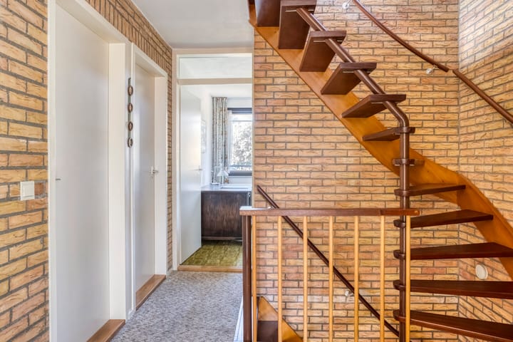 Foto 25 van Het Elferink 7