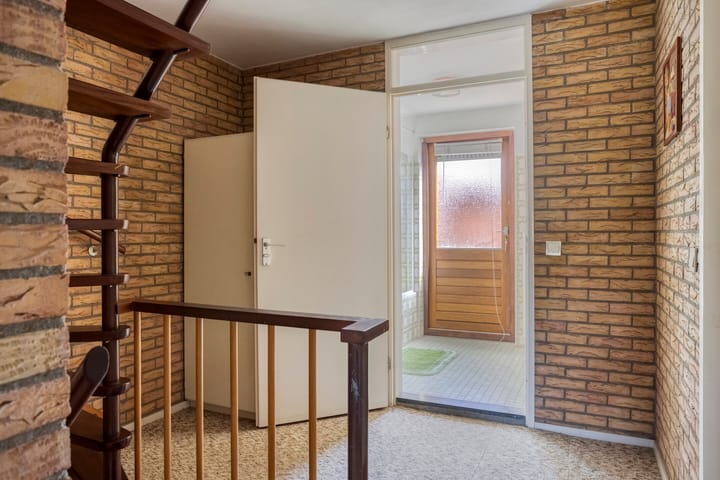 Foto 26 van Het Elferink 7