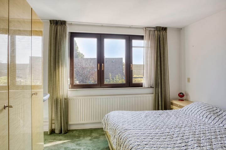 Foto 28 van Het Elferink 7