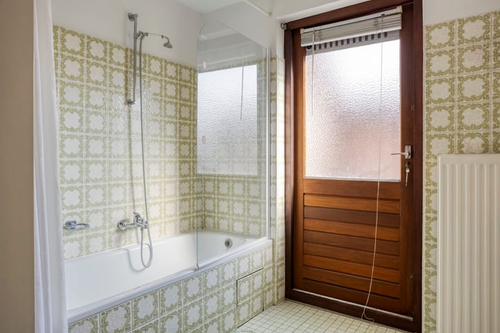 Foto 29 van Het Elferink 7