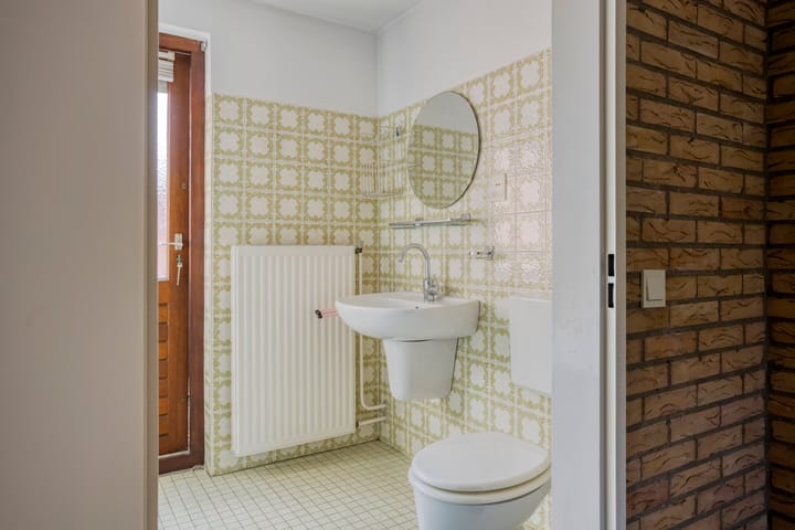 Foto 30 van Het Elferink 7