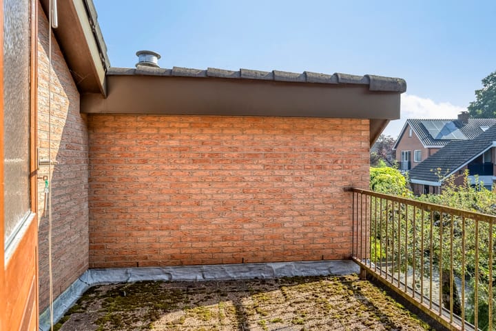 Foto 31 van Het Elferink 7