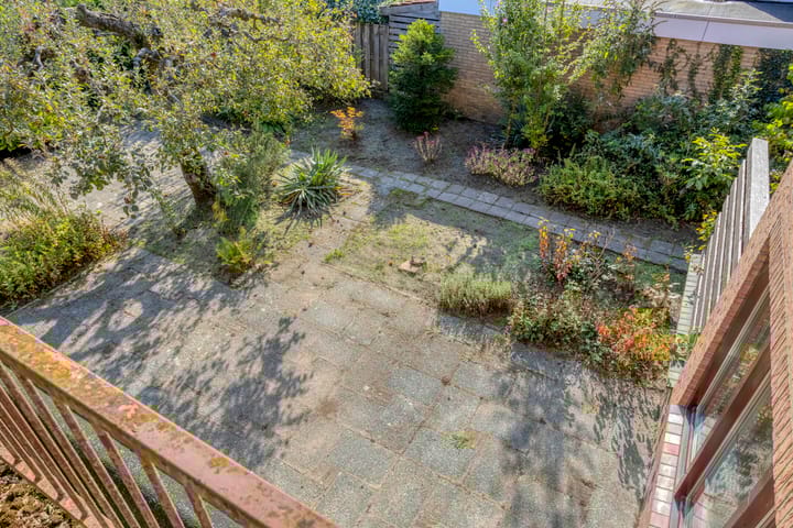 Foto 32 van Het Elferink 7