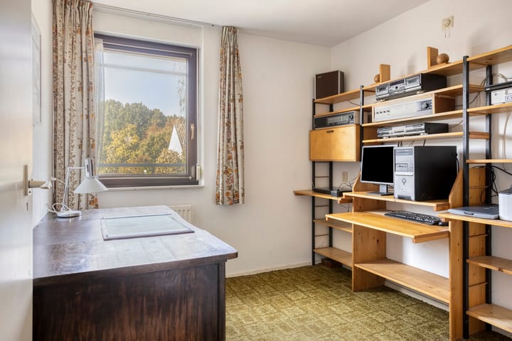 Foto 33 van Het Elferink 7