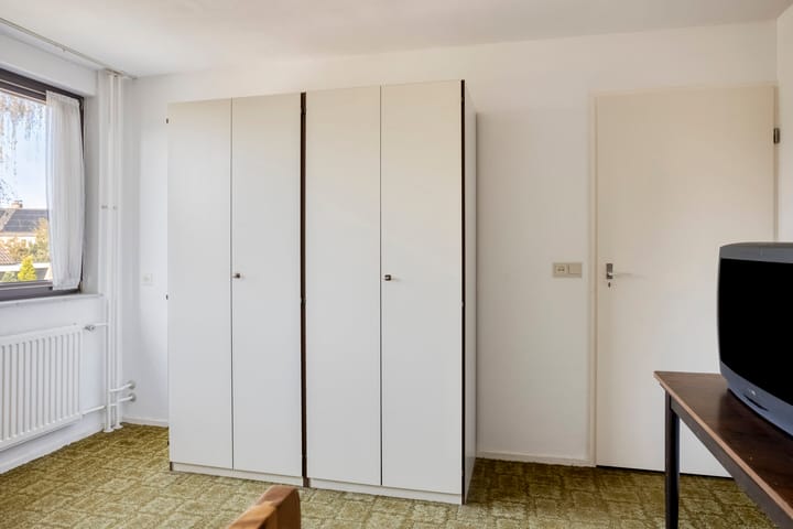 Foto 35 van Het Elferink 7