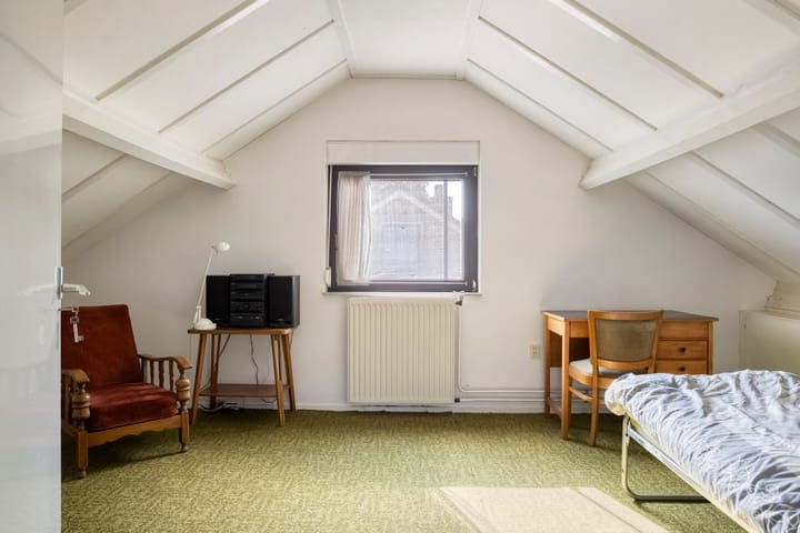 Foto 37 van Het Elferink 7