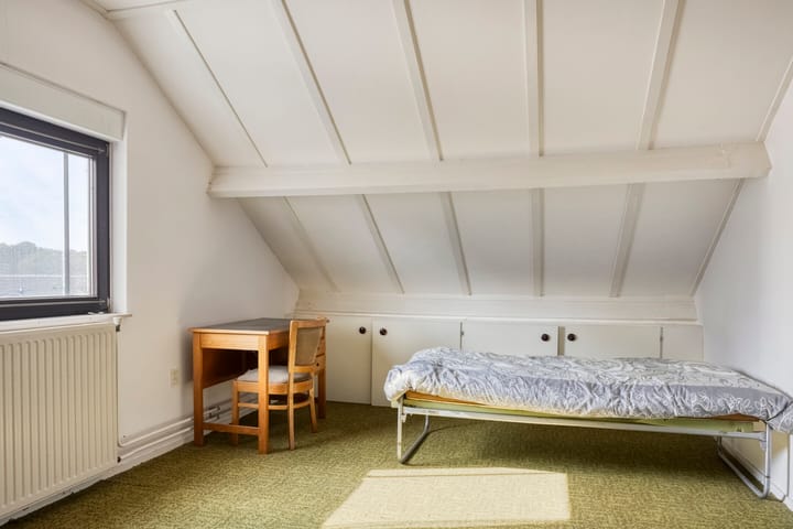 Foto 38 van Het Elferink 7