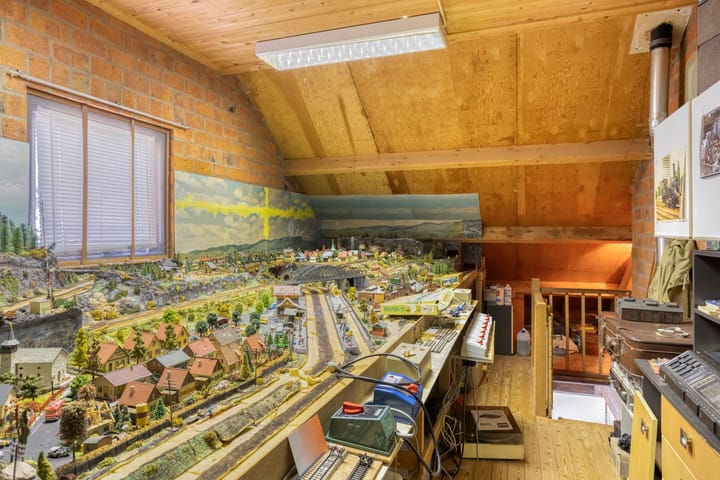 Foto 40 van Het Elferink 7