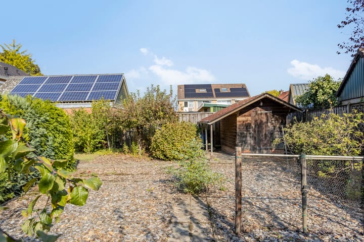 Foto 43 van Het Elferink 7