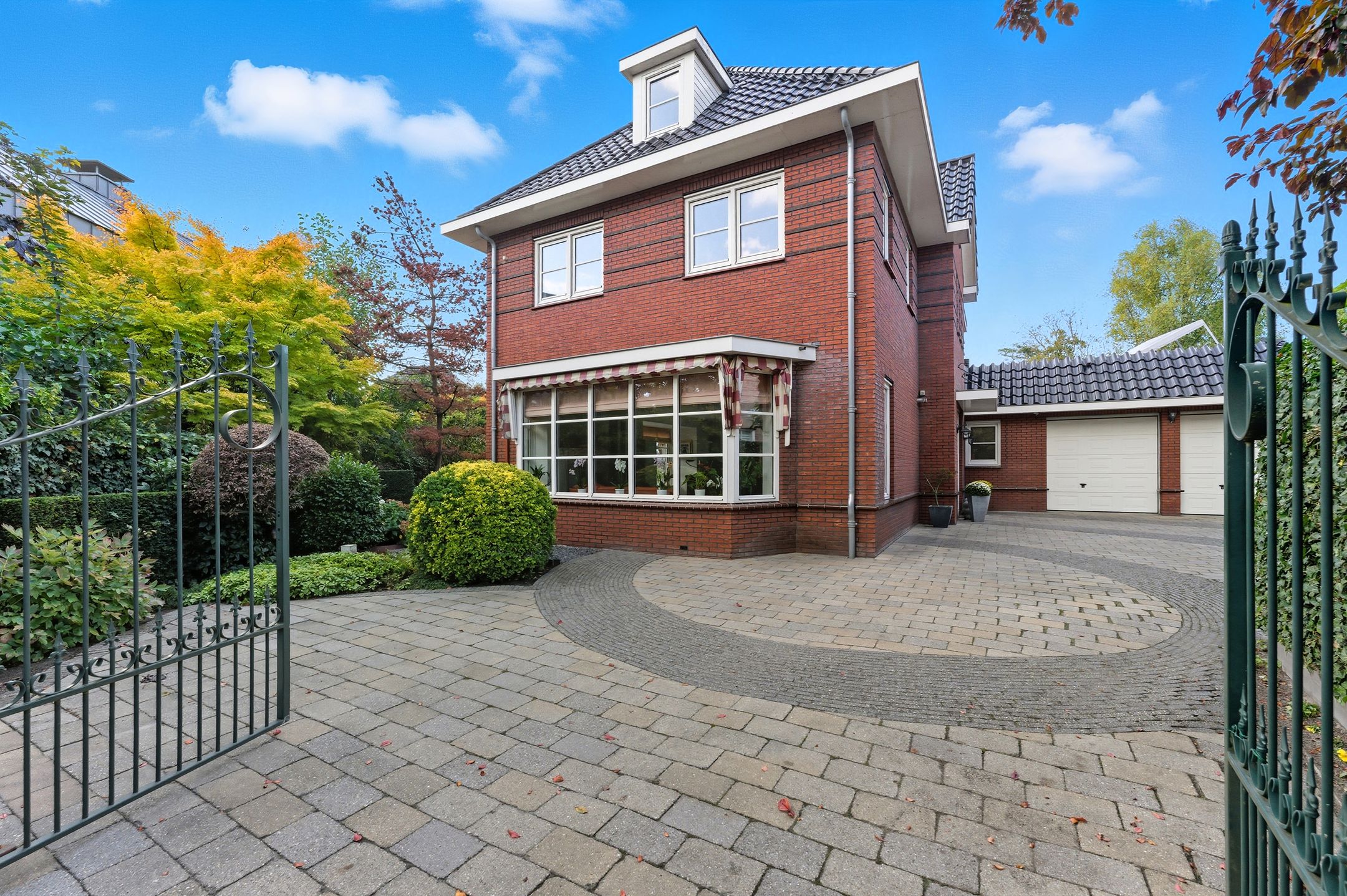 s-Gravenweg 724-J 724 J