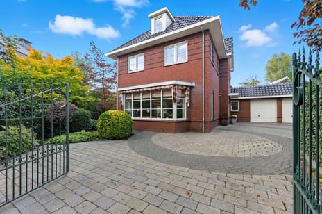 's-Gravenweg thumbnail