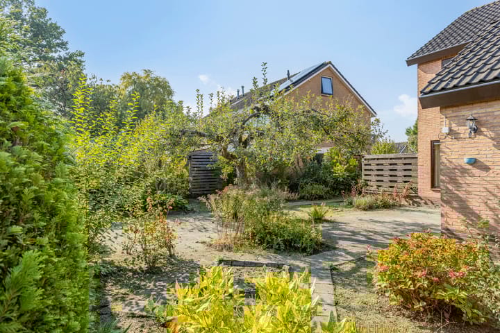 Foto 46 van Het Elferink 7