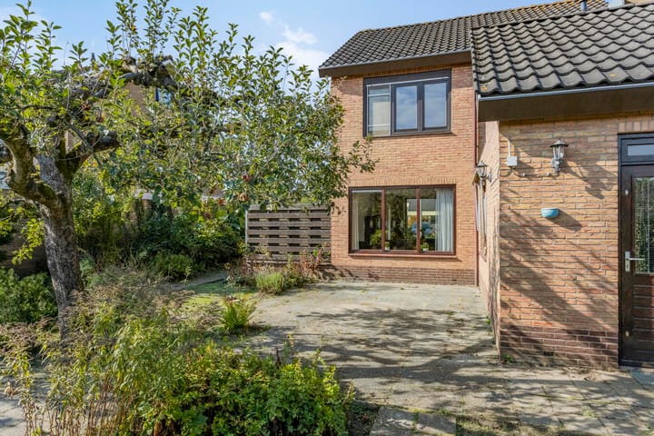 Foto 47 van Het Elferink 7