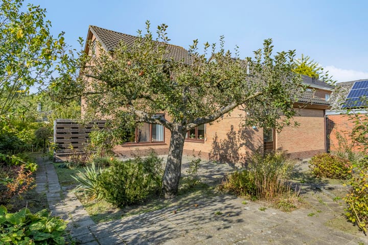 Foto 48 van Het Elferink 7