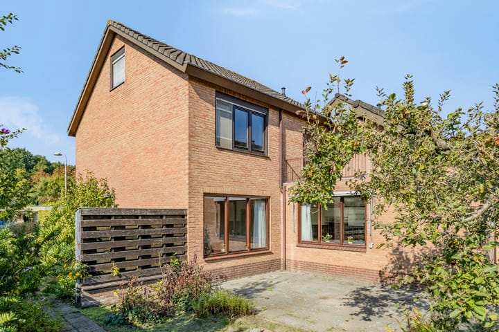 Foto 49 van Het Elferink 7