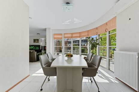 's-Gravenweg 724-J tertiary image