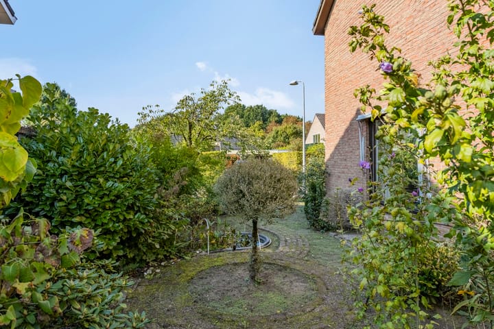 Foto 52 van Het Elferink 7