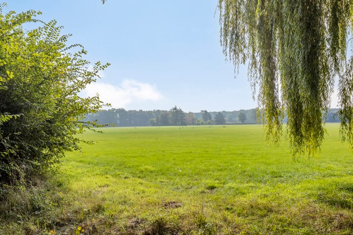 Foto 54 van Het Elferink 7