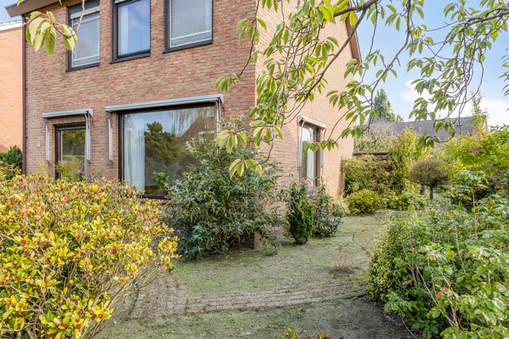 Foto 55 van Het Elferink 7