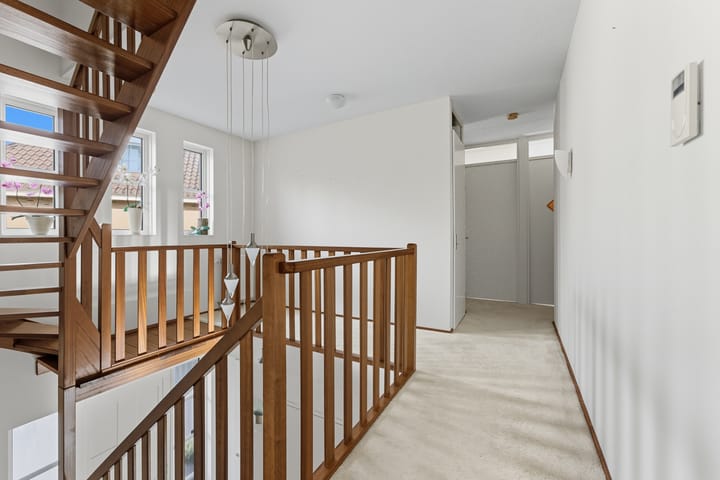 Foto 4 van 's-Gravenweg 724-J