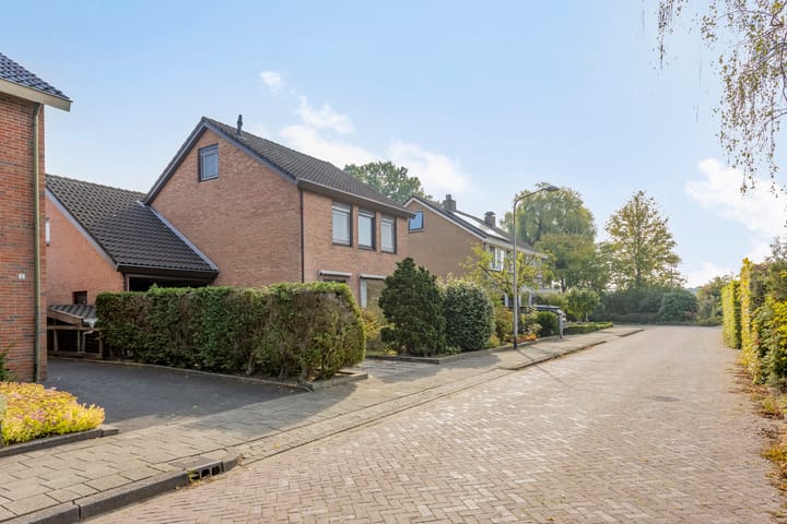 Foto 56 van Het Elferink 7