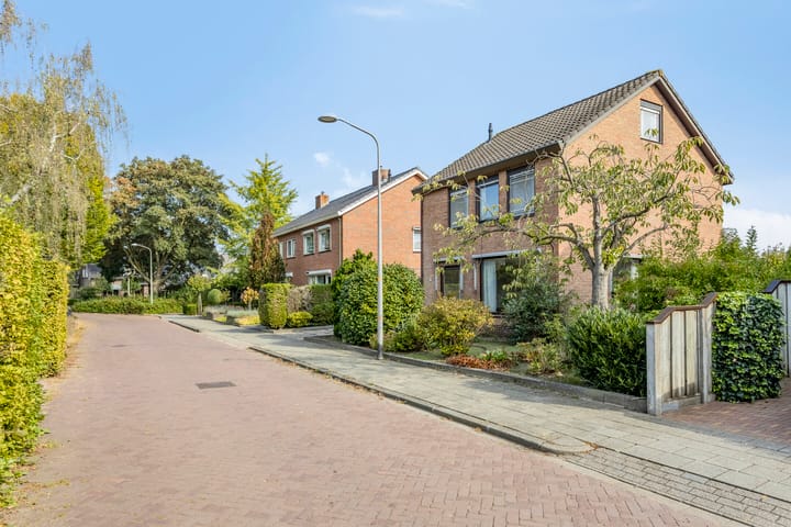 Foto 57 van Het Elferink 7