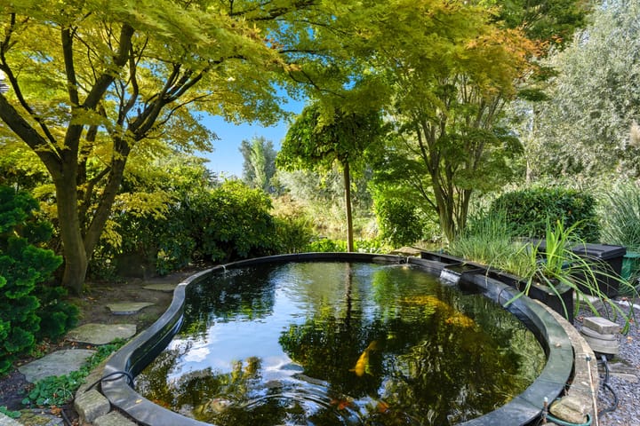 Foto 5 van 's-Gravenweg 724-J