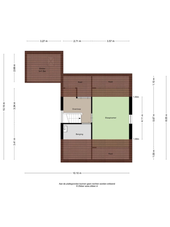 Foto 60 van Het Elferink 7