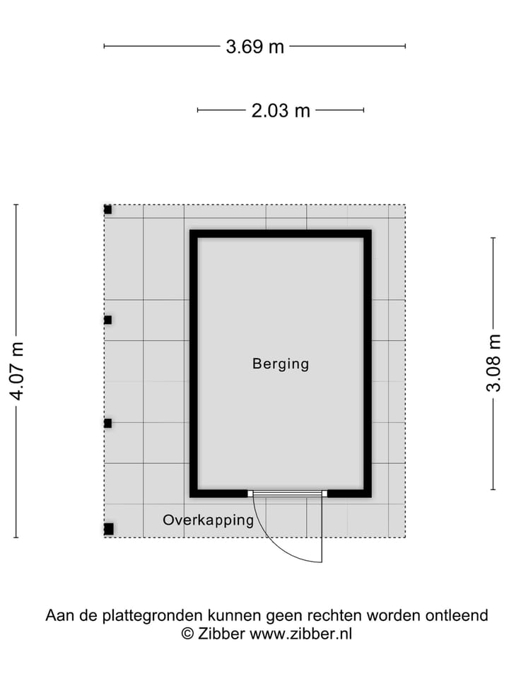 Foto 61 van Het Elferink 7