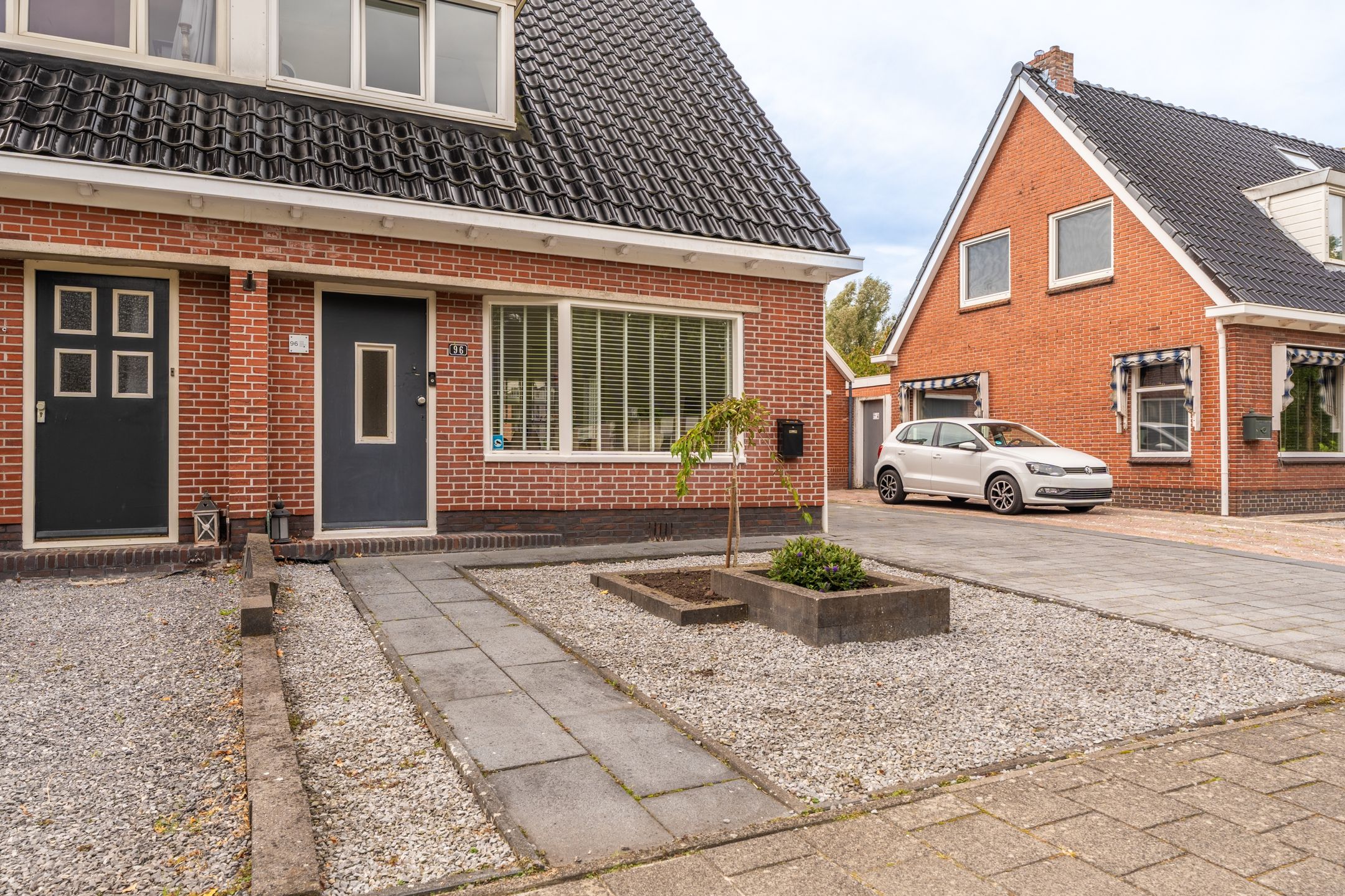 Foto 3 van Kloosterlaan 96