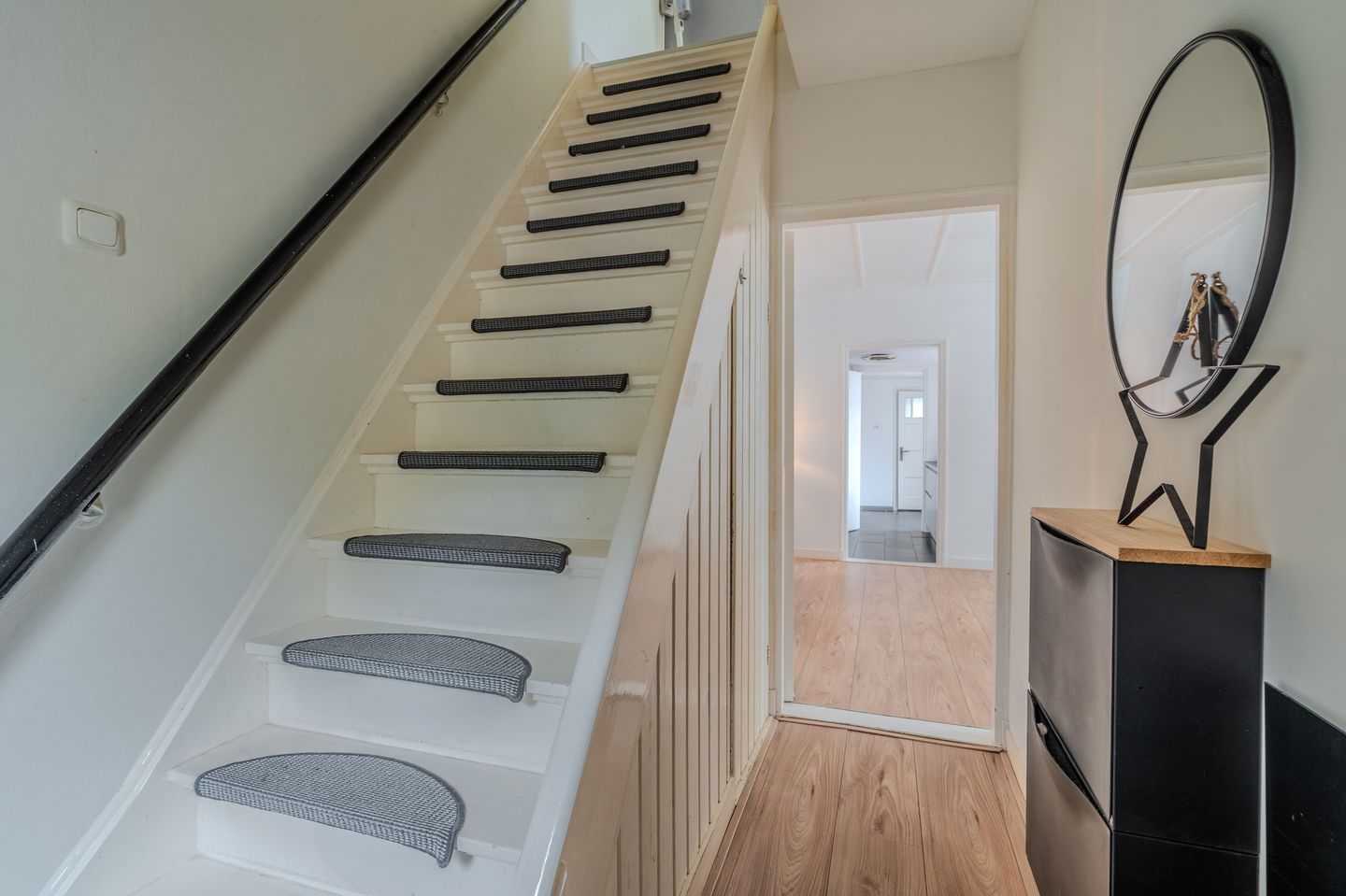 Foto 4 van Kloosterlaan 96