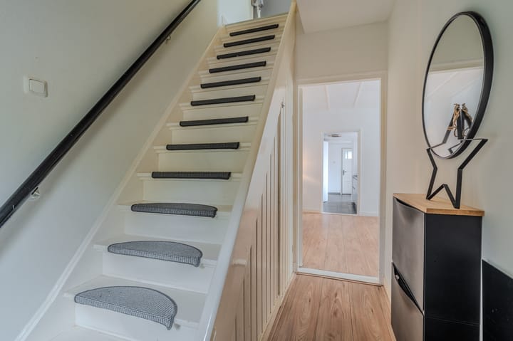 Foto 4 van Kloosterlaan 96