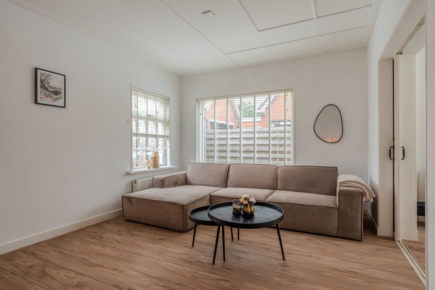 Foto 5 van Kloosterlaan 96