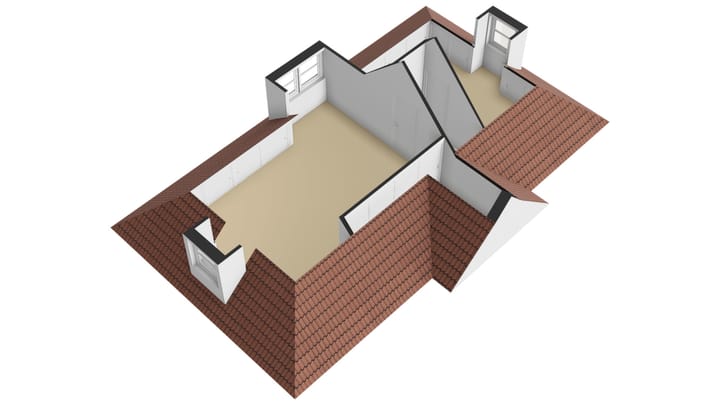 Foto 67 van 's-Gravenweg 724-J