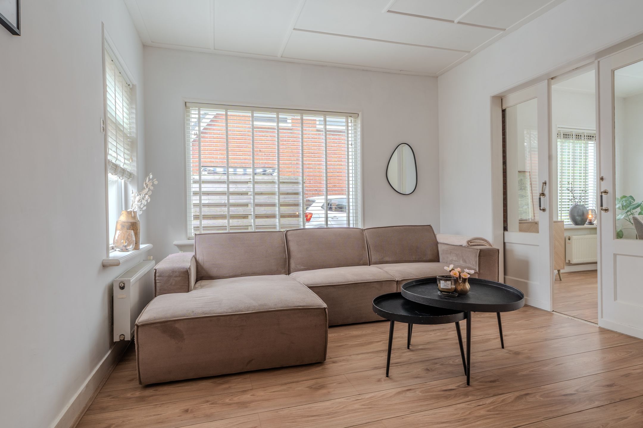 Foto 6 van Kloosterlaan 96