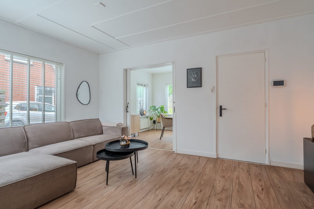 Foto 7 van Kloosterlaan 96