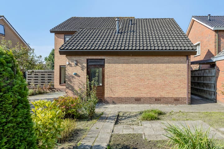 Foto 45 van Het Elferink 7