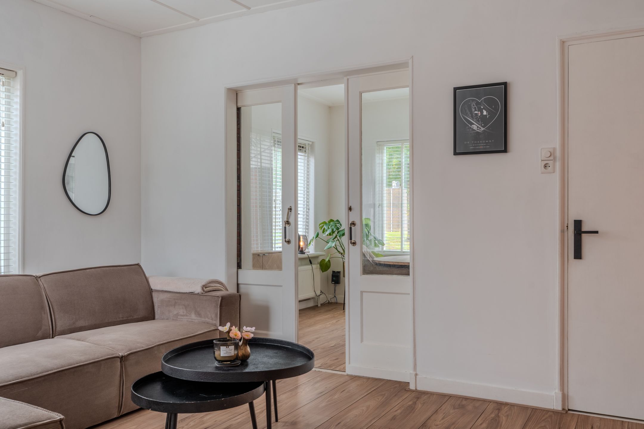 Foto 9 van Kloosterlaan 96