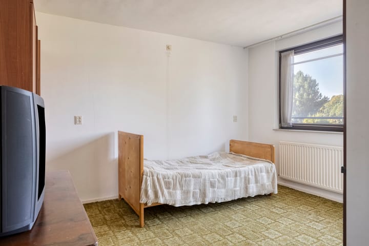 Foto 34 van Het Elferink 7