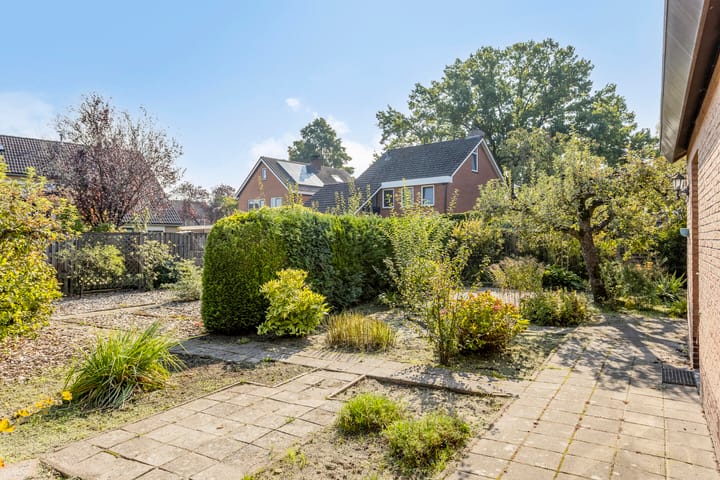 Foto 41 van Het Elferink 7