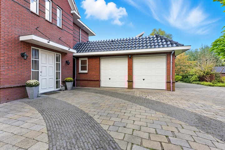 Foto 10 van 's-Gravenweg 724-J