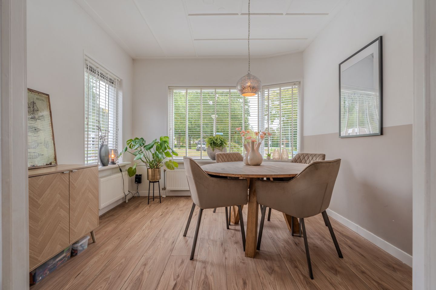 Foto 10 van Kloosterlaan 96