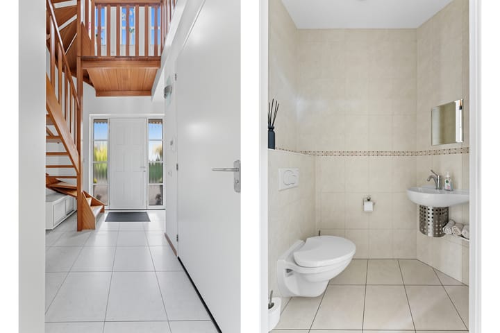 Foto 12 van 's-Gravenweg 724-J