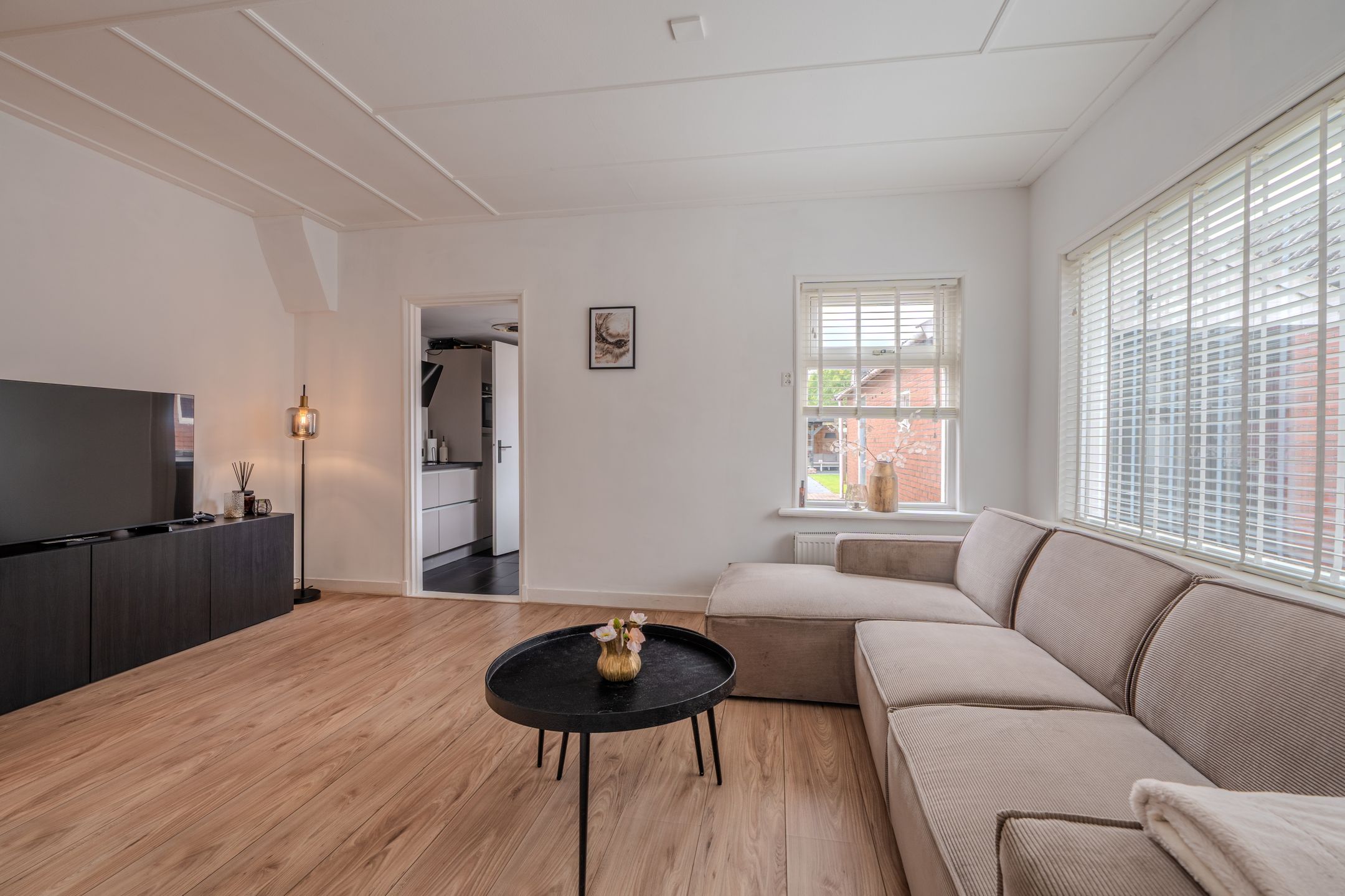 Foto 12 van Kloosterlaan 96