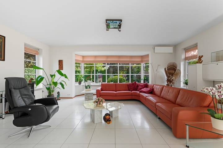 Foto 13 van 's-Gravenweg 724-J